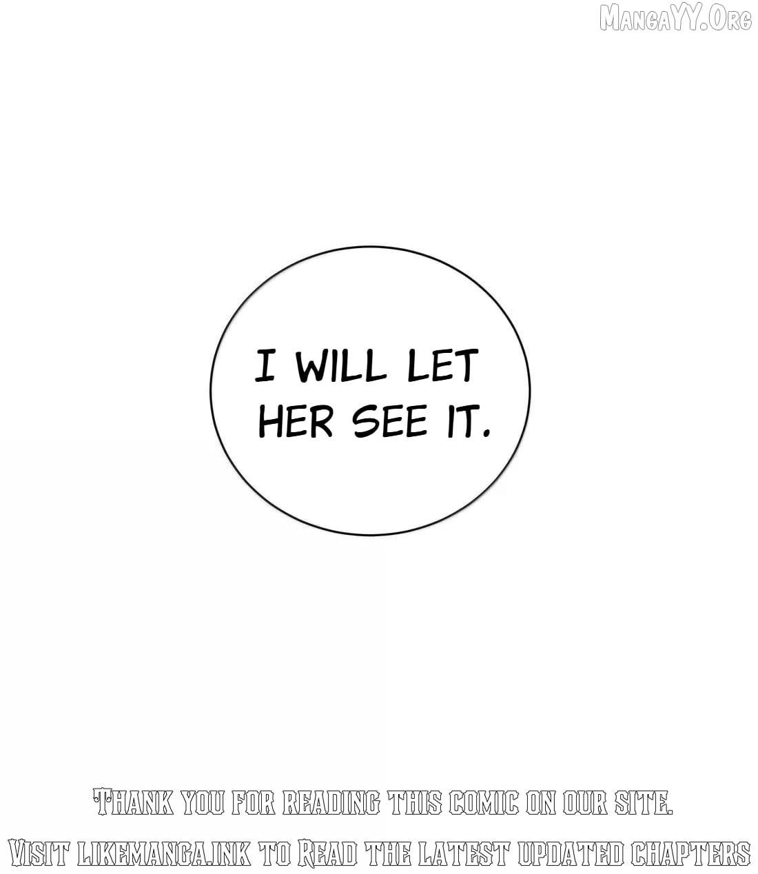 My Fake Girlfriends are using me as a Shield Chapter 186 - page 48